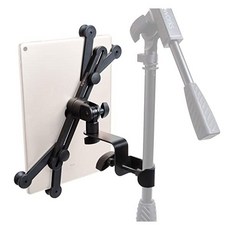 frameworks스피커마운트