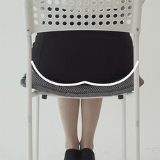 바디연구소쿨방석
