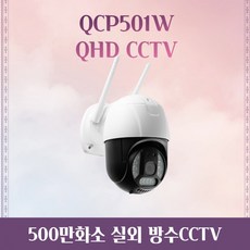 0a4c8258c0370a8dcf02b6c8552001dc6b95b788cc911ce45f126265c8a7.png