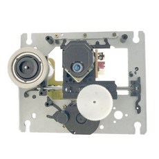 zmp-55u