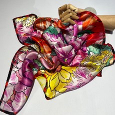 호이안실크마리나