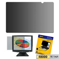 bce5f5be227fc2c6b10cd558160d2e816a4efb54b643f91b7c09546614c6.jpg