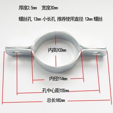 cd1a99e08640fb622a54e5e6e5e583be2456abebf2e287659fa0ed2cee0e.jpg