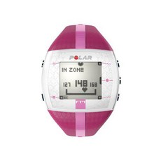 POLAR FT4 Heart Rate Monitor Polar FT4 심박수 모니터/9269905, 상세내용참조, 상세내용참조