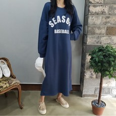 잠실실내데이트