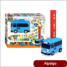 2fc2d5fdfa84547021f334343b5cde3f8375066caaee4530e69d51f5e716.jpg