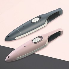 오엘라코털제거기