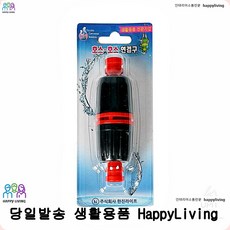 7c3c2ddc8283a799971a9e9cf6c55e6442b0dba608476cec7d454065ae72.jpg