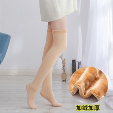 81a66df65a24afdd4cc74bc29fdd571e1a51eefff5a162af5db373af9fe6.jpg