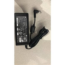 e559fa94049d789381c73e2b3cbe6d4cf2c347d3ec1a7116d28f7738600b.jpg