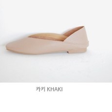 미즈스타킹