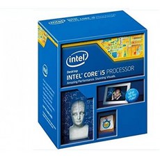 61ed471b99a9ce7a4308c3828a1490b3ebcacd05109690fd20061e49abdf.jpg