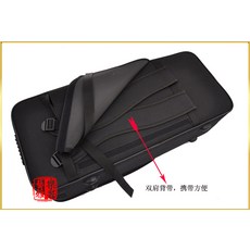 7dcbcaf956527b2a4e58731308d40c0e4d1cad9a686adaad221b362abcee.jpg