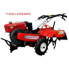 아세아관리기 추천 1등 제품