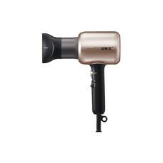 유닉스파워맥스