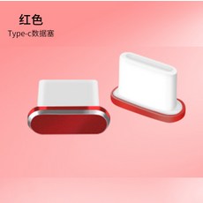 6b93a3e7aaf9ef62c88ff132a8e9faa2f44e45fb818d13a5a28eaeb23574.jpg