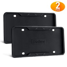 빌스테인번호판