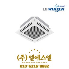 b9848dfb4ae81c8d3b138b4852881092e589f4e07fb35c56511ef0ce7d55.jpg