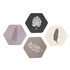 그린게이트티매트