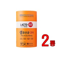 b9567bd542e6bdb2602ab16ca68aed2ed4fcde46d30a7d8a122646f70e59.jpg