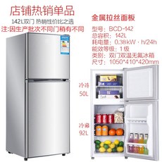 e264caa36493f5e3081de200ad054e74b98888efabec830512fabdeb465a.jpg