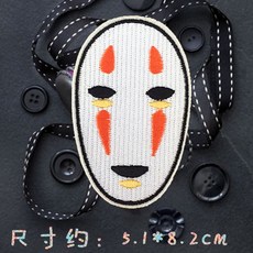 8c44f8158a470b31d571eb86f38709bce441e79436e099ad826b94be5819.jpg