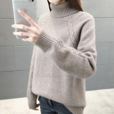 e37f17468a9aed9500ee2b85b8770e5a5065ffc1bfafb5ac4ebd464a6117.jpeg