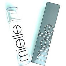미엘프로페셔널