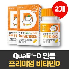 아이구주d1000