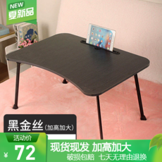 c06ab8f723b6273230ab8a8640f75d5e2f5b5abe104ab5fa56c7661dec33.png
