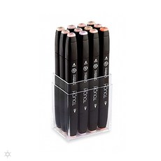 16823c9901c54db6b4d0c1809d23e434af611bf707154090c62933156f17.jpg