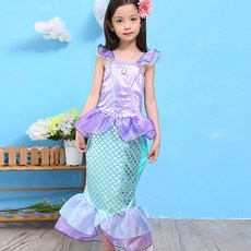 58fd52856afcae7acfff7b27413531709a7debfd590906a8a6092976d379.jpg