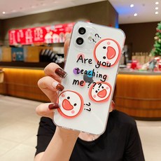 올인클루시브패키지