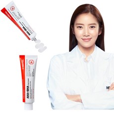 mediheal크림