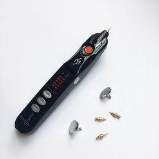 일렉트로포레이션