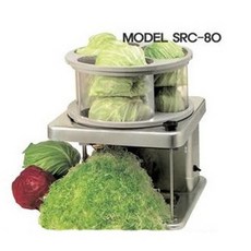 cc0cc54fe58ba6c3367a398664bb2af73fd870b10ae80e0fbc6d5558bb96.jpg