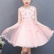 199ac79ba007f6dda6226e8984b059e30facbca84ebf11eb64fbffb808c2.jpg