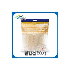 회곤약/젤리만들기/곤약가루/저칼로리