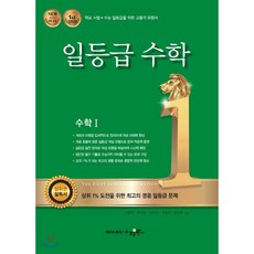 4a323bfe608ee841ae22cdce92a99c3cea2c7ffda1256b6ef1a271035d0f.png