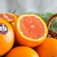 카라카라오렌지2kg
