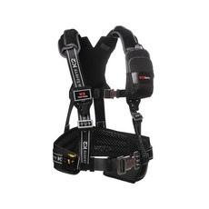 k2 TOP01
