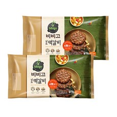 //상품명