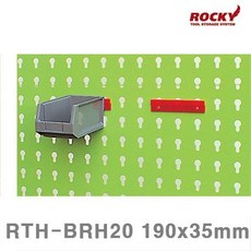 0075e24a82a3116fd5b5bac263b2165f3261d5087eebf9bbf7d038b66785.jpg