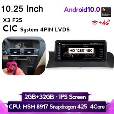 2bf1c7f3cbdb48dafb7b5abb245d23672ab11832d90d7daed621e0eadb75.jpeg