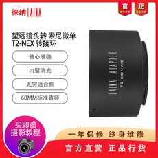 6dbb5a34bb5664763d47123b68fe903408cebbd0501bae260d4614f22175.jpg
