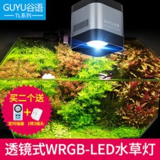 46371a8b641cd5bef829d698d3962048e2c1fcd869093a4abbabb61f98a3.jpg