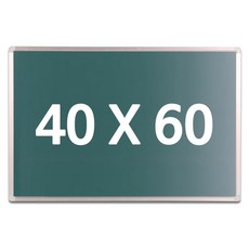 6372554ad4f6cf54166e2dd3d974fd3f26552a7ad7cc55122fd99a63ba61.jpg