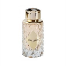 부쉐론 플레이스 방돔 오드퍼퓸 여성 50ml