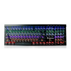 667e863848d8d40f7ebb6f1fe32332e6c6aeba3d9b672de5366c802b3644.jpg