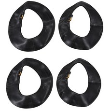 샤오미4세대프로